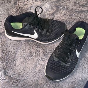 Nike Pegasus Zoom